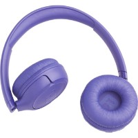 Наушники JBL Tune 530BT Lavender фото №7 — интернет-магазин Desire.md
