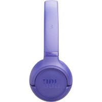 Наушники JBL Tune 530BT Lavender фото №8 — интернет-магазин Desire.md