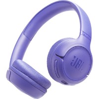 Наушники JBL Tune 530BT Lavender