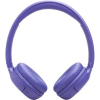 Наушники JBL Tune 530BT Lavender фото №2 — интернет-магазин Desire.md