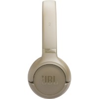 Наушники JBL Tune 530C Beige фото №8 — интернет-магазин Desire.md