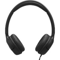 Наушники JBL Tune 530C Black фото №6 — интернет-магазин Desire.md