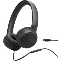 Наушники JBL Tune 530C Black