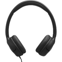 Наушники JBL Tune 530C Black фото №2 — интернет-магазин Desire.md