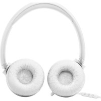 Наушники JBL Tune 530C White фото №3 — интернет-магазин Desire.md
