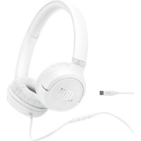 Наушники JBL Tune 530C White