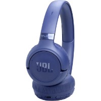 Наушники JBL Tune 680NC Blue фото №5 — интернет-магазин Desire.md