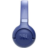 Наушники JBL Tune 680NC Blue фото №8 — интернет-магазин Desire.md