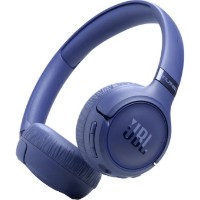 Наушники JBL Tune 680NC Blue