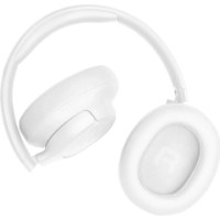 Наушники JBL Tune 730BT White фото №3 — интернет-магазин Desire.md