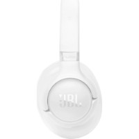 Наушники JBL Tune 730BT White фото №4 — интернет-магазин Desire.md