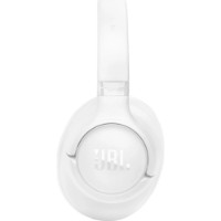 Наушники JBL Tune 730BT White фото №5 — интернет-магазин Desire.md