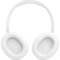Наушники JBL Tune 730BT White фото №7 — интернет-магазин Desire.md