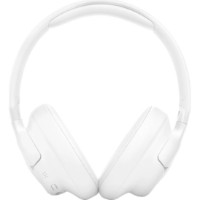 Наушники JBL Tune 730BT White фото №9 — интернет-магазин Desire.md