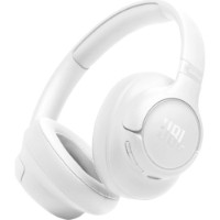 Наушники JBL Tune 730BT White