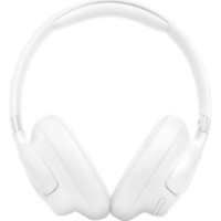 Наушники JBL Tune 730BT White фото №2 — интернет-магазин Desire.md