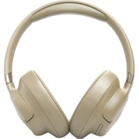 Наушники JBL Tune 780NC Beige фото №6 — интернет-магазин Desire.md