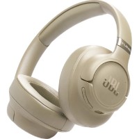 Наушники JBL Tune 780NC Beige
