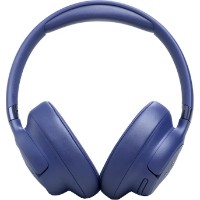 Наушники JBL Tune 780NC Blue фото №6 — интернет-магазин Desire.md