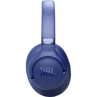 Наушники JBL Tune 780NC Blue фото №8 — интернет-магазин Desire.md