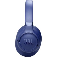 Наушники JBL Tune 780NC Blue фото №9 — интернет-магазин Desire.md