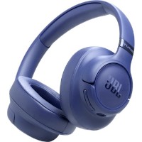 Наушники JBL Tune 780NC Blue