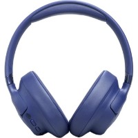 Наушники JBL Tune 780NC Blue фото №2 — интернет-магазин Desire.md