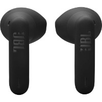Наушники JBL Wave Flex 2 Black фото №4 — интернет-магазин Desire.md