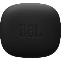 Наушники JBL Wave Flex 2 Black фото №7 — интернет-магазин Desire.md