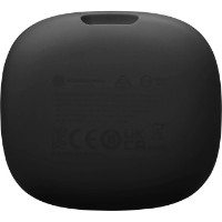 Наушники JBL Wave Flex 2 Black фото №8 — интернет-магазин Desire.md