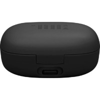 Наушники JBL Wave Flex 2 Black фото №10 — интернет-магазин Desire.md