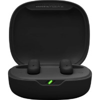Наушники JBL Wave Flex 2 Black фото №2 — интернет-магазин Desire.md