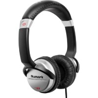 Наушники Numark HF-125 