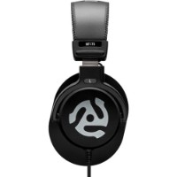 Наушники Numark HF175  фото №3 — интернет-магазин Desire.md