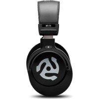 Наушники Numark HF175  фото №4 — интернет-магазин Desire.md