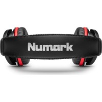 Наушники Numark HF175  фото №5 — интернет-магазин Desire.md