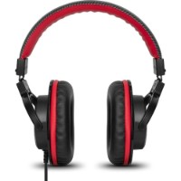 Наушники Numark HF175  фото №2 — интернет-магазин Desire.md