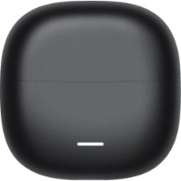 Căşti Xiaomi Redmi Buds 8 Lite Black imaginea #7 — magazin online Desire.md