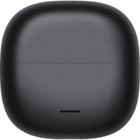 Căşti Xiaomi Redmi Buds 8 Lite Black imaginea #8 — magazin online Desire.md