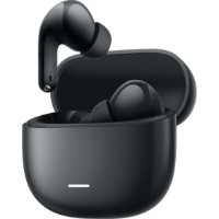 Căşti Xiaomi Redmi Buds 8 Lite Black
