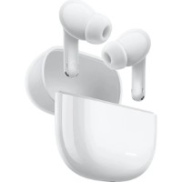 Căşti Xiaomi Redmi Buds 8 Lite White imaginea #2 — magazin online Desire.md