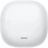 Căşti Xiaomi Redmi Buds 8 Lite White imaginea #8 — magazin online Desire.md