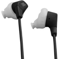 Căşti JBL Endurance RUN 3 Black imaginea #5 — magazin online Desire.md