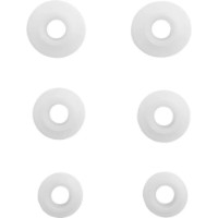 Căşti JBL Endurance RUN 3 Black imaginea #6 — magazin online Desire.md