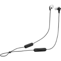 Căşti JBL Endurance RUN 3 Black imaginea #8 — magazin online Desire.md