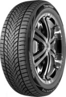 Anvelopa Tourador X All Climate TF2 185/60 R15 88H XL