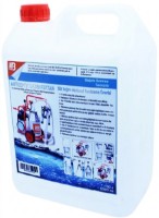 Профессиональное чистящее средство Bartech 8680640076591