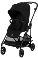 Carucior Cybex Melio Carbon B Magic Black (525000001)