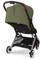 Carucior Cybex Orfeo TPE Moss Green Khaki (525000397) imaginea #8 — magazin online Desire.md