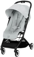 Carucior Cybex Orfeo BLK Fog Grey (525000381)